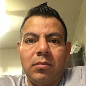 Meet your Posher, Jose